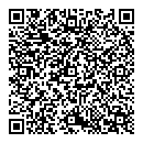 QR код "Лира"