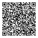 QR код "Камелия"