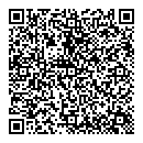 QR код "Гриль"