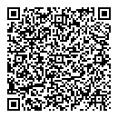 QR код "12РУС"