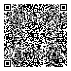 QR код "FAMILY CAFE"