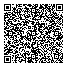 QR код "Братина"