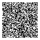 QR код "Маруся"