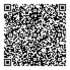 QR код "Домашнее"