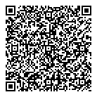 QR код "Кафе"