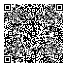 QR код "Избёнка"