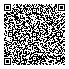 QR код "Пельменная"