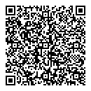 QR код "Юность"