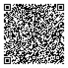 QR код "Лада"