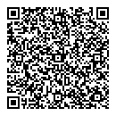 QR код "Пятнашка"