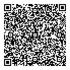 QR код "Избёнка"
