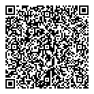 QR код "Находка"