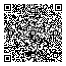 QR код "Карина"