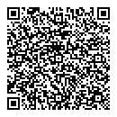 QR код "Кабачок"