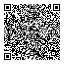 QR код "Дружба"
