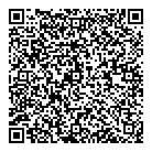 QR код "Избёнка"