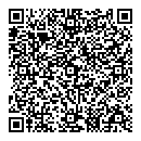 QR код "Экспресс"