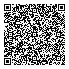 QR код "Дары природы"