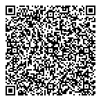 QR код "Робинзон"
