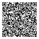 QR код "Избёнка"
