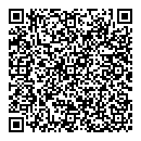 QR код "Chin-Chin"