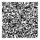 QR код "Усадьба"