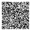 QR код "Ниагара"