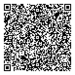 QR код "Вирджиния"