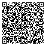 QR код "МясновЪ Молоко"