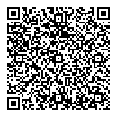 QR код "Аква"