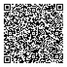 QR код "Тихий угол"