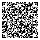 QR код "Майами"