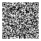 QR код "Сахара"