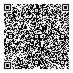 QR код "СандуновЪ"