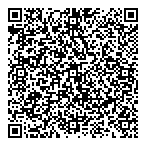 QR код "Лукоморье"