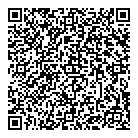 QR код "BARCELONA"