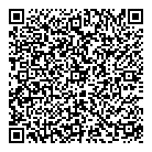 QR код "Политехник"