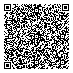 QR код "Водолей"