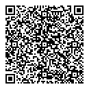 QR код "Кураж"