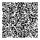 QR код "Бункер"