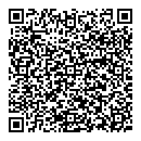 QR код "Баня №3"