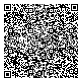 QR код "МясновЪ Молоко"