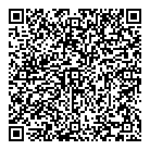 QR код "Европа"