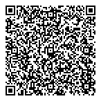 QR код "Рублёвка"
