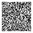 QR код "Фортуна"