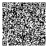 QR код "Бош-сервис"