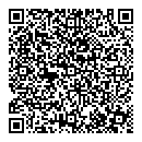 QR код "Оазис"