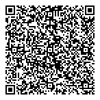 QR код "Баня №4"