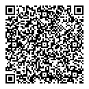 QR код "Баня"