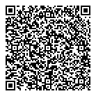 QR код "SpaРим"